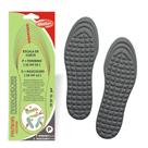 Palmilhas massageadoras ajustaveis - qualype