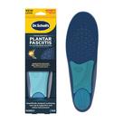 Palmilhas ortopédicas Dr. Scholl para alívio da dor na fascite plantar