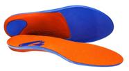Palmilhas ortopédicas para sapatos Cadence Palmilhas Orthotic Original