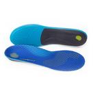 Palmilhas ortopédicas Superfet RUN Comfort Thin