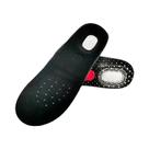 Palmilhas Ortopédicas Unissex De Espuma Viscoelástica Com Gel E Suporte De Arco Para Calçados Palmilhas Ortopédicas Unissex De Espuma Viscoelástica Com Gel E Suporte De Arco Para Calçados