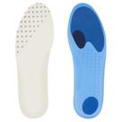 Palmilhas ortopédicas Vionic Shoes Replacement Arch Support Women