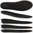 Palmilhas para aumento de altura Ailaka Honeycomb Cushion para homens e mulheres