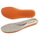 Palmilhas para sapatos Knixmax Sport Orthotic Running Arch Support