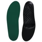 Palmilhas para sapatos Spenco Rx Orthotic Arch Support de comprimento total