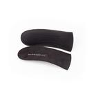 Palmilhas Superfeet Casual Easyfit de salto alto para mulheres, tamanho 4,5-6