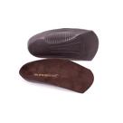 Palmilhas Superfeet Casual Easyfit para homens, tamanho 7,5-9