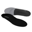 Palmilhas Superfet All-Purpose Support Low Arch Black