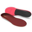 Palmilhas Superfet Winter Support para botas de esqui/snowboard Palmilhas Superfet Winter Support para botas de esqui/snowboard