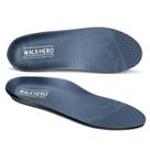 Palmilhas Walkhero, fascite plantar, alívio da dor, arco alto