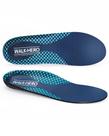 Palmilhas Walkhero, fascite plantar, alívio da dor, arco alto Palmilhas Walkhero, fascite plantar, alívio da dor, arco alto