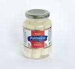 Palmito De Açaí Inteiro 300g Palmeiral