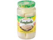 Palmito de Pupunha Bonduelle 325g