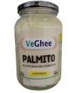 Palmito de Pupunha em Conserva - Lasanha 300 gr Palmito de Pupunha em Conserva - Lasanha 300 gr