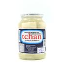 Palmito Inteiro Palmeira Real Tchan Maffei 530g