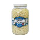 PALMITO PICADO 3kg FOUQUET