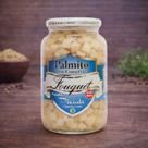 Palmito Picado de Pupunha 300g - FOUQUET
