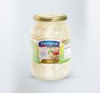 Palmito Pupunha Cubos 300g Palmeiral