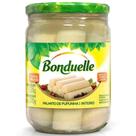 Palmito Pupunha Inteiro Bonduelle 270g