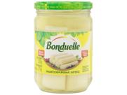 Palmito Pupunha Inteiro Bonduelle 520g