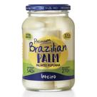 Palmito Pupunha Premium Brazilian Palm 270g