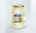 Palmito Pupunha Rodela 300g Palmeiral