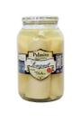 PALMITO TOLETAO 3kg FOUQUET