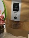 Palo santo lasca 20gr-jardins