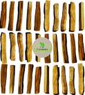 Palo Santo Sticks CDE CREATIONS High Resin 30 Sticks