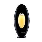 Paloma Picasso Eau de Parfum - Perfume Feminino 100ml