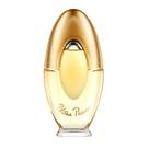 Paloma Picasso Eau de Toilette - Perfume Feminino 100ml