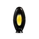 Paloma picasso edp f 100ml