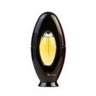 Paloma picasso edp f 50ml
