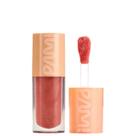 Pam By Pamela Gloss Labial Dubai