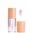 Pam By Pamela Lip Oil Multifuncional Smart Girl