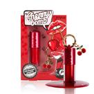 Pam by Pamella Gloss Labial Cherry Bomb 5g