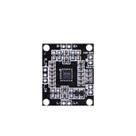 pam8610 módulo mini amplificador de áudio digital 2x15w