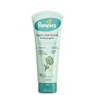 PAMPERS BABYTOPIA LOCÃO HIDRATANTE CORPORAL 200ml