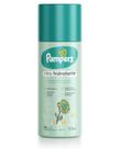 Pampers oleo corporal girassol 110ml