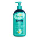 Pampers Shampoo de Glicerina 400ml Pampers Shampoo de Glicerina 400ml
