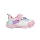 Pampili Tenis Mini Soft Colorido