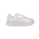 Pampili Tenis Pom Pom Nude