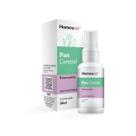 Pan Control Tratamento Pâncreas 30ml Cães Gatos - Homeopet Pan Control Tratamento Pâncreas 30ml Cães Gatos - Homeopet