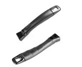 Pan Handle WOIWO Bakelite Antiaderente 180 mm Preto (2 unidades)