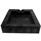 Pan Stand Elp Equator PS-2405BF com bomba ativada sensorialmente