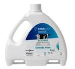 Panacoxx 1L - MSD