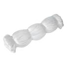 Panagem de rede botinho 35 x 45 x 48 original Panagem de rede botinho 35 x 45 x 48 original