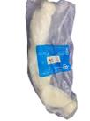 Panagem de rede equipesca 20 x 25 x 50 original