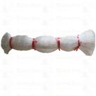 Panagem Pano Rede 65mm Pesca Malha 13cm Nylon 0.25x65x20