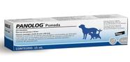 Panalog Pomada Elanco 15ml